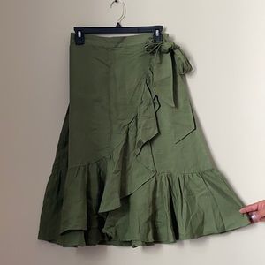 Never worn Cleaning out closet season!